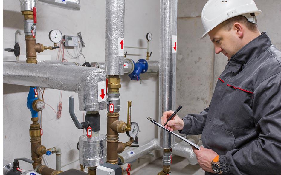 entretien climatisation Ormoy