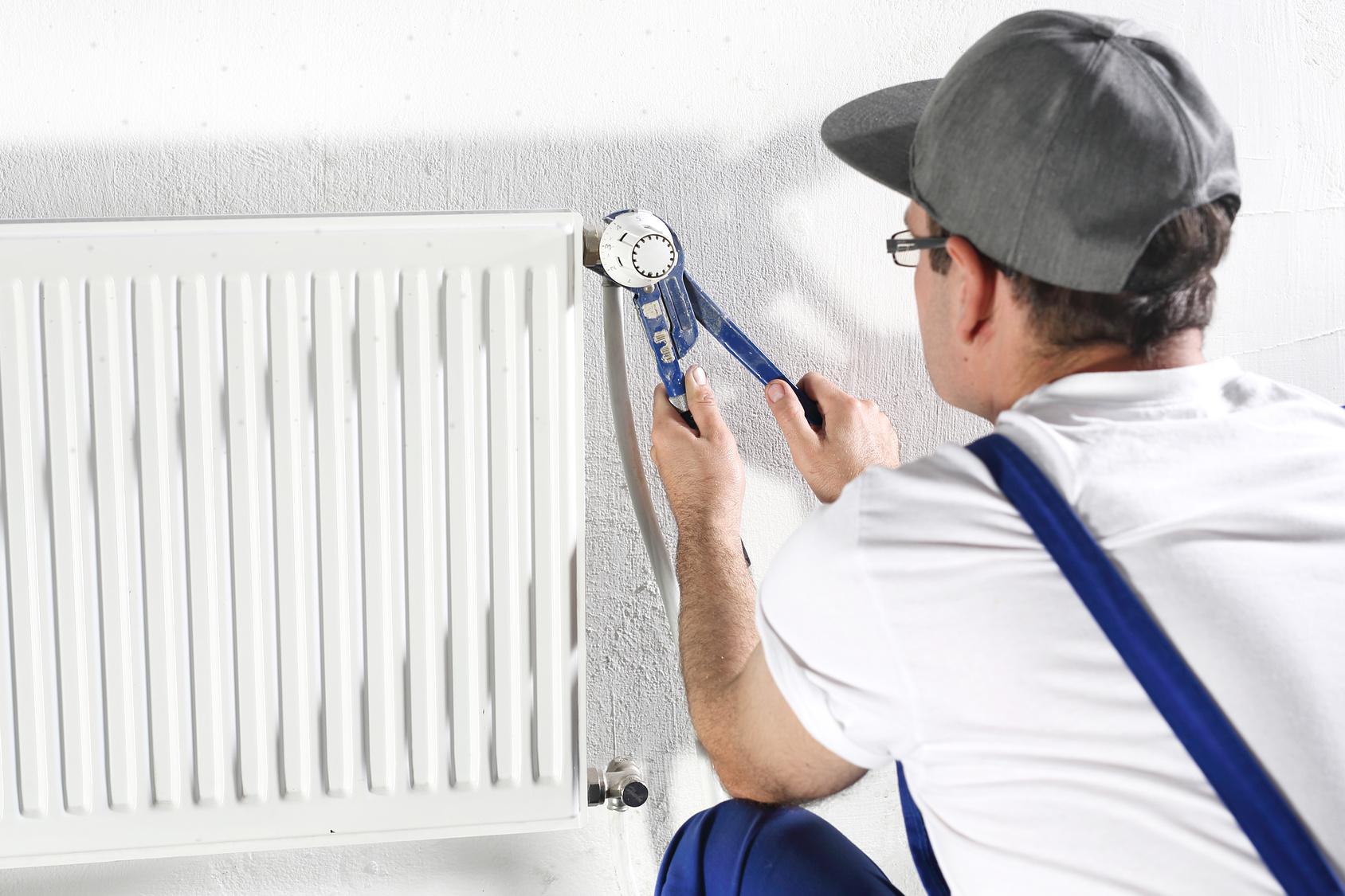 coût dépannage en ugence climatisation Ormoy